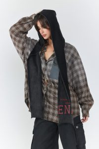 770SevenSeventy0060 5