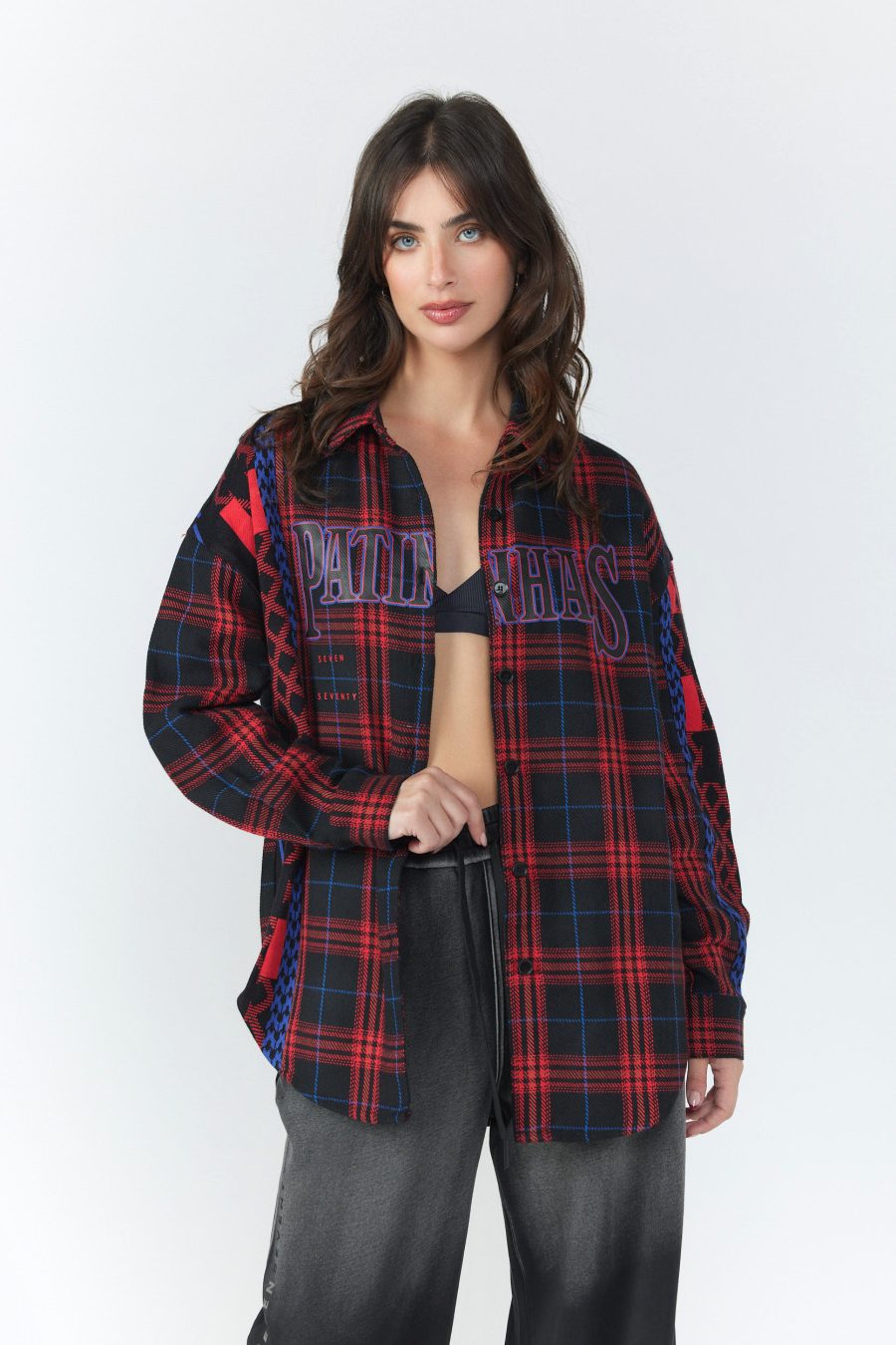 770SevenSeventy0062 4