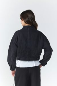 770SevenSeventy0063 1