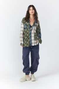 770SevenSeventy0065 3