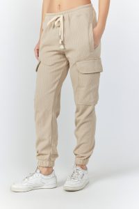 770SevenSeventy0066 6