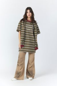 770SevenSeventy0069 2