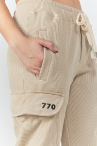 770SevenSeventy0070 6