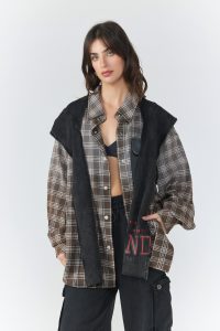 770SevenSeventy0072 5