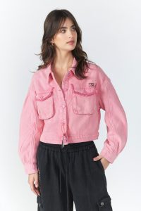 770SevenSeventy0074 1