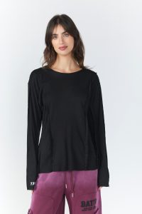 770SevenSeventy0074