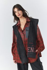 770SevenSeventy0077 4