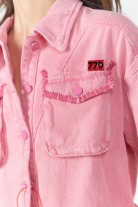770SevenSeventy0078 1