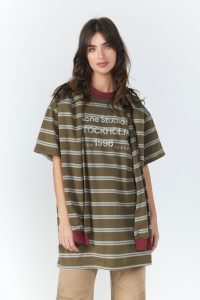 770SevenSeventy0079 2