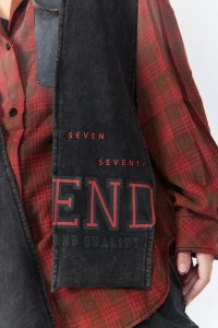 770SevenSeventy0079 4