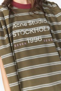770SevenSeventy0080 2