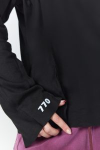 770SevenSeventy0080