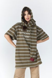 770SevenSeventy0084 2