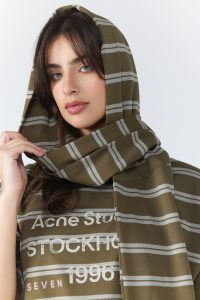 770SevenSeventy0085 2