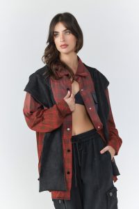 770SevenSeventy0085 3