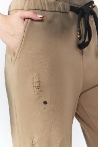 770SevenSeventy0091 2