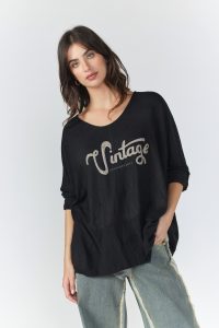 770SevenSeventy0094 3