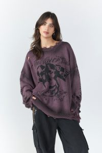 770SevenSeventy0095 1