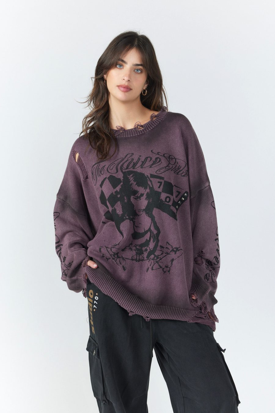 770SevenSeventy0095 1