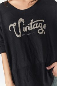 770SevenSeventy0096 3