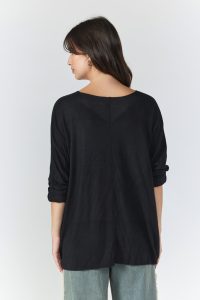 770SevenSeventy0097 3