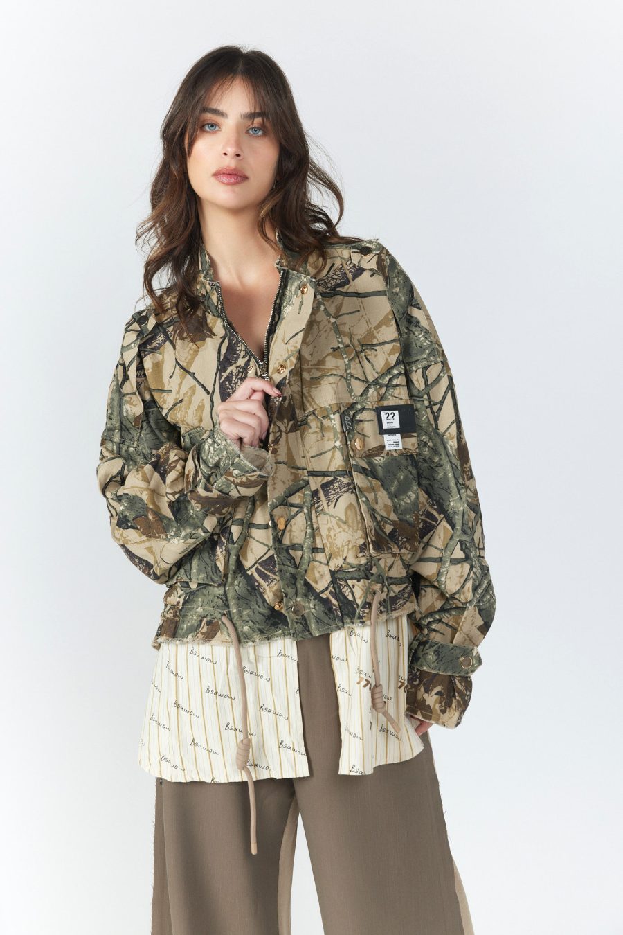 770SevenSeventy0097