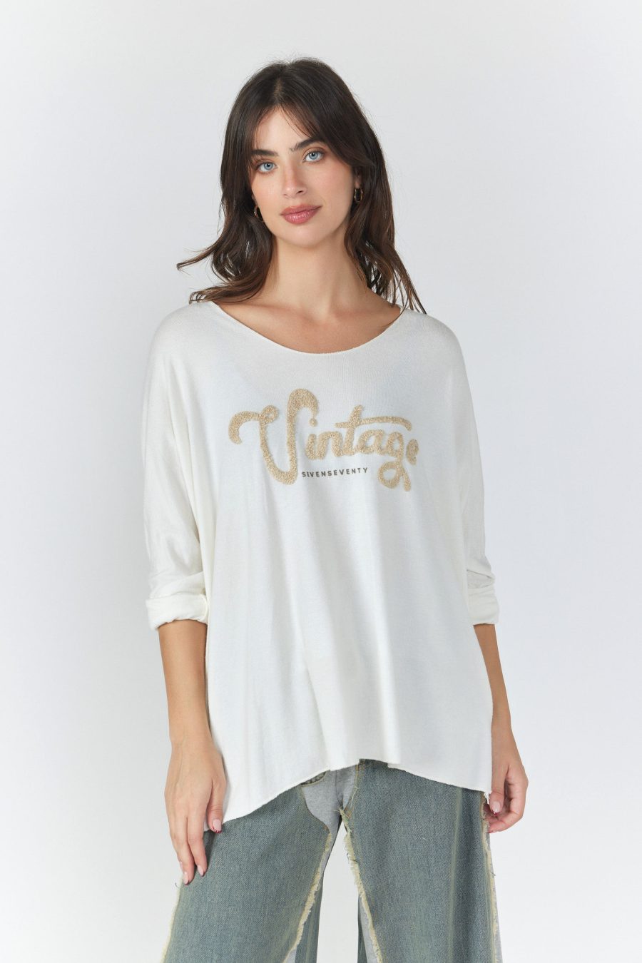 770SevenSeventy0098 3
