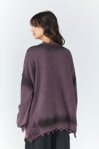 770SevenSeventy0099 1