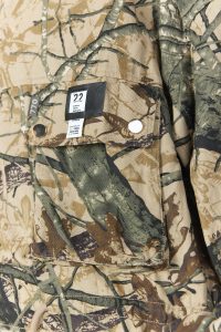 770SevenSeventy0100