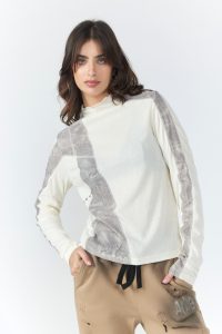 770SevenSeventy0101 2