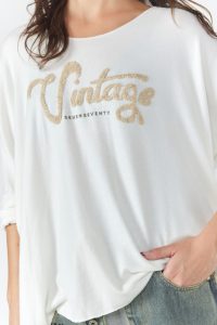 770SevenSeventy0103 3