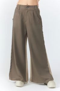 770SevenSeventy0105