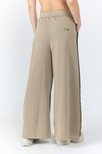 770SevenSeventy0110