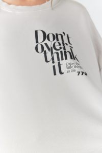 770SevenSeventy0116 1