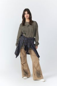 770SevenSeventy0120