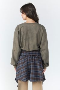 770SevenSeventy0127