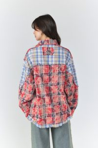 770SevenSeventy0137 1
