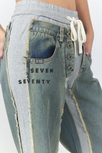 770SevenSeventy0142 1