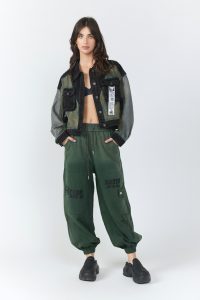 770SevenSeventy0153