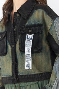 770SevenSeventy0164