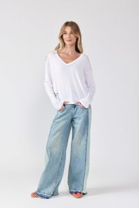 Untitled Catalog0001 1