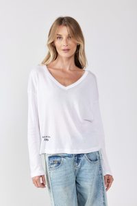 Untitled Catalog0001 2