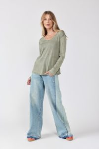 Untitled Catalog0002