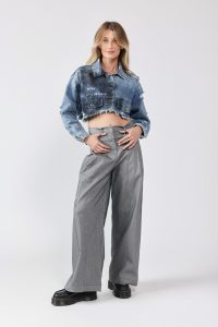 Untitled Catalog0003 2 1
