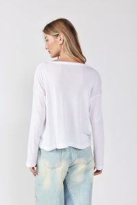Untitled Catalog0004 3