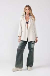 Untitled Catalog0006