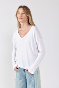 Untitled Catalog0007 1