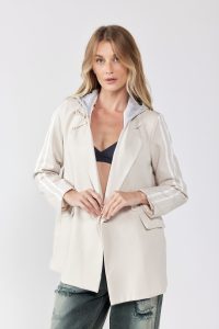 Untitled Catalog0009 1 1