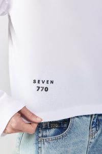 Untitled Catalog0009 1