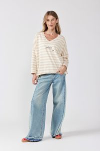 Untitled Catalog0010 2